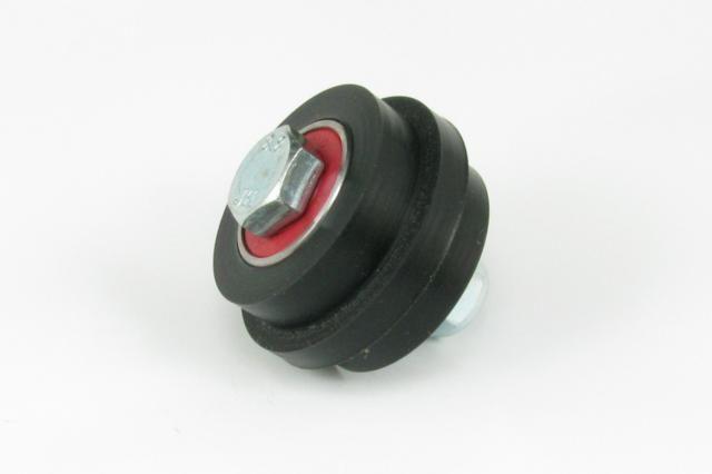 CHAIN ROLLER KTM D38/32xW20, ALLBALLS 79-5003 BLACK thumbnail 3