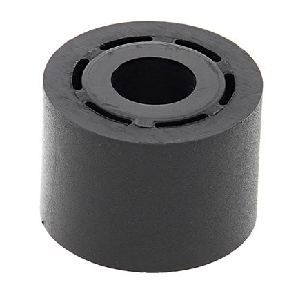 CHAIN ROLLER BLACK D34x24, ALLBALLS 79-5009 YFS200 YFM350