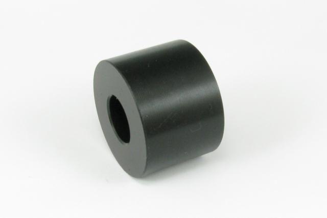 CHAIN ROLLER BLACK D34x24, ALLBALLS 79-5009 YFS200 YFM350 thumbnail 3