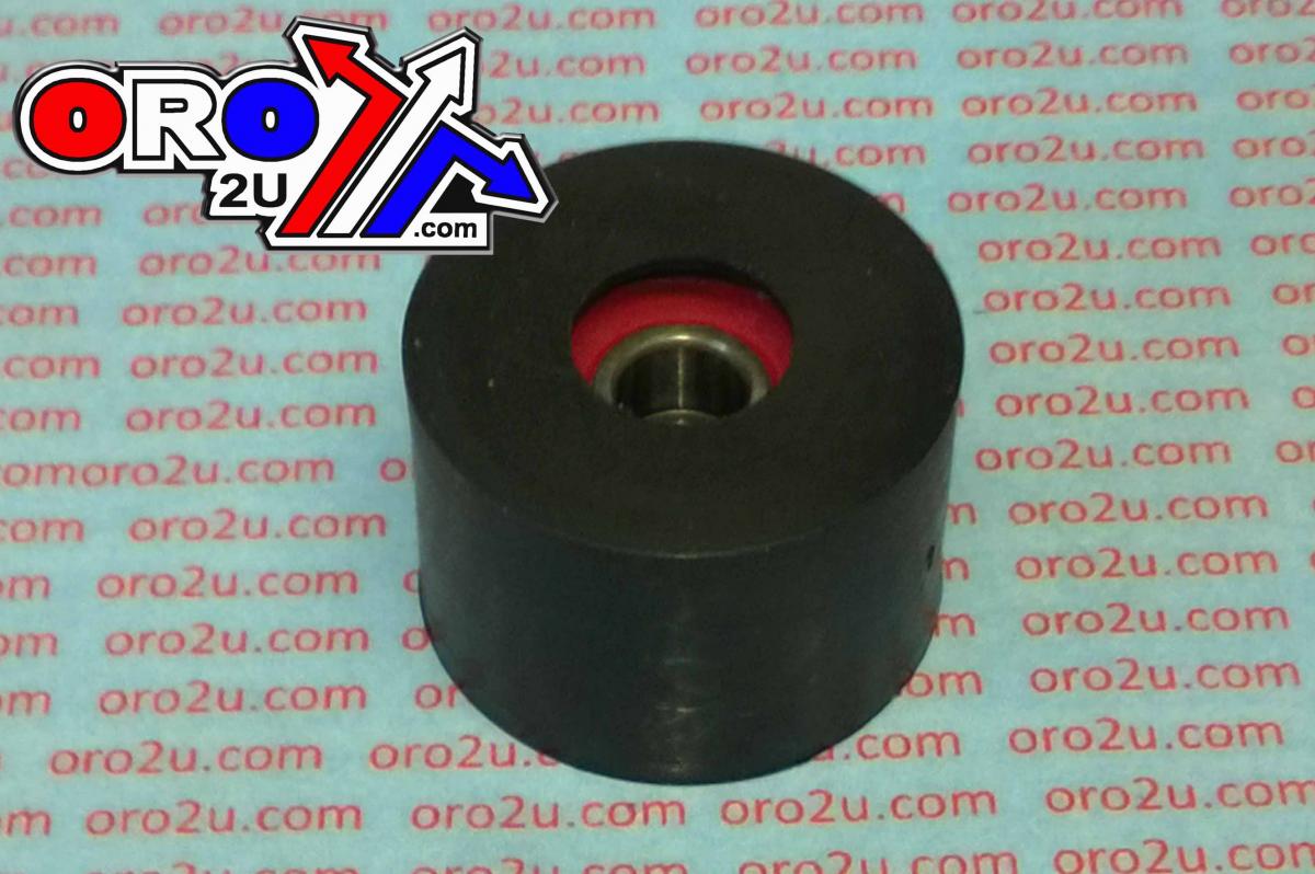 CHAIN ROLLER LOWER 05-20 HONDA 250 450 CR CRF R RX L RWE X 79-5015 thumbnail 3