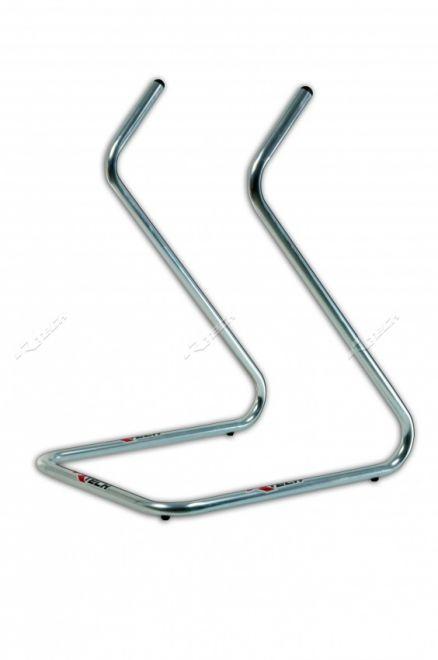 BOOT WASH / DRY STAND, RTECH R-LAVASTIV015, 33-007 / 33-0070 thumbnail 2