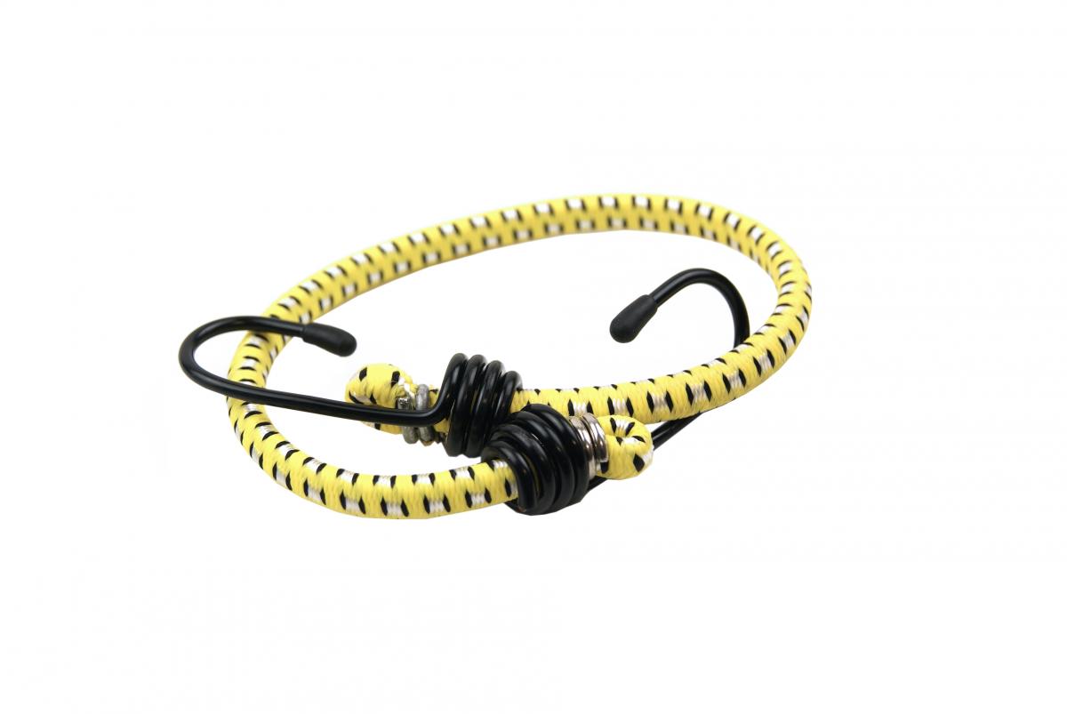 BUNGEE STRAP 18 DIA 8mm image 1