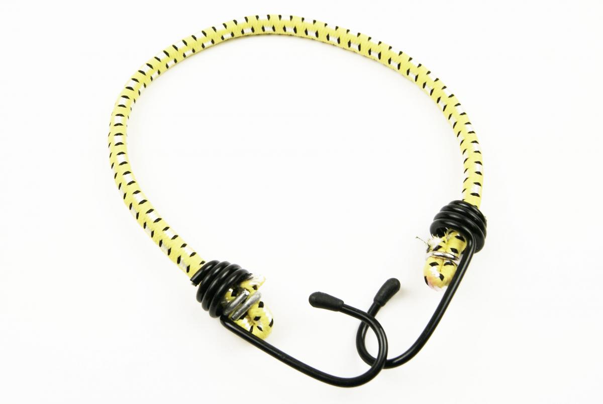 BUNGEE STRAP 18 DIA 8mm thumbnail 2