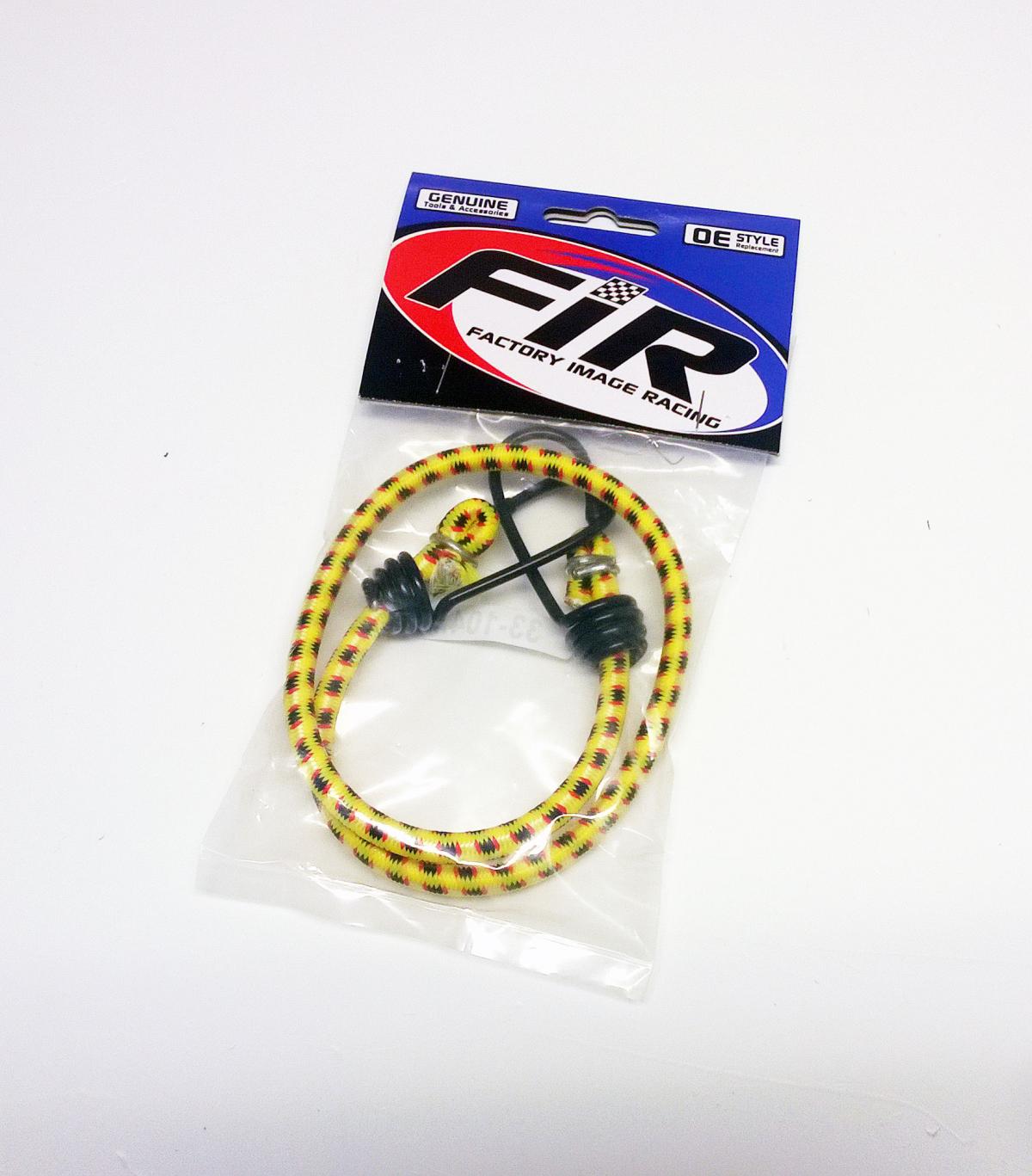 BUNGEE STRAPS 24 DIA 8mm thumbnail 2