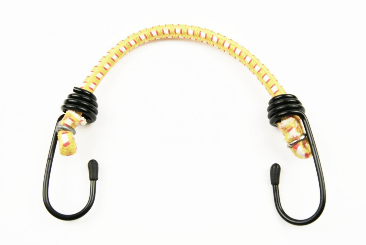 BUNGEE STRAPS 36 DIA 8mm image 1