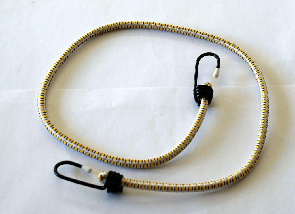 BUNGEE STRAPS 36 DIA 8mm thumbnail 2