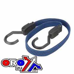 BUNGEE CORD FLAT 889mm EACH 785869 image 1