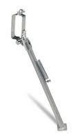 SIDESTAND CLAMP ON STEEL 96-08 HONDA CR 80/85, 023 RICOCHET thumbnail 2