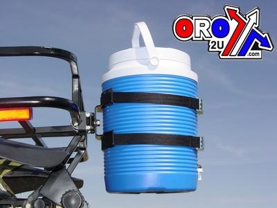 BUCKET BINDER BB1, BUCKET HOLDER ATV QUAD thumbnail 2