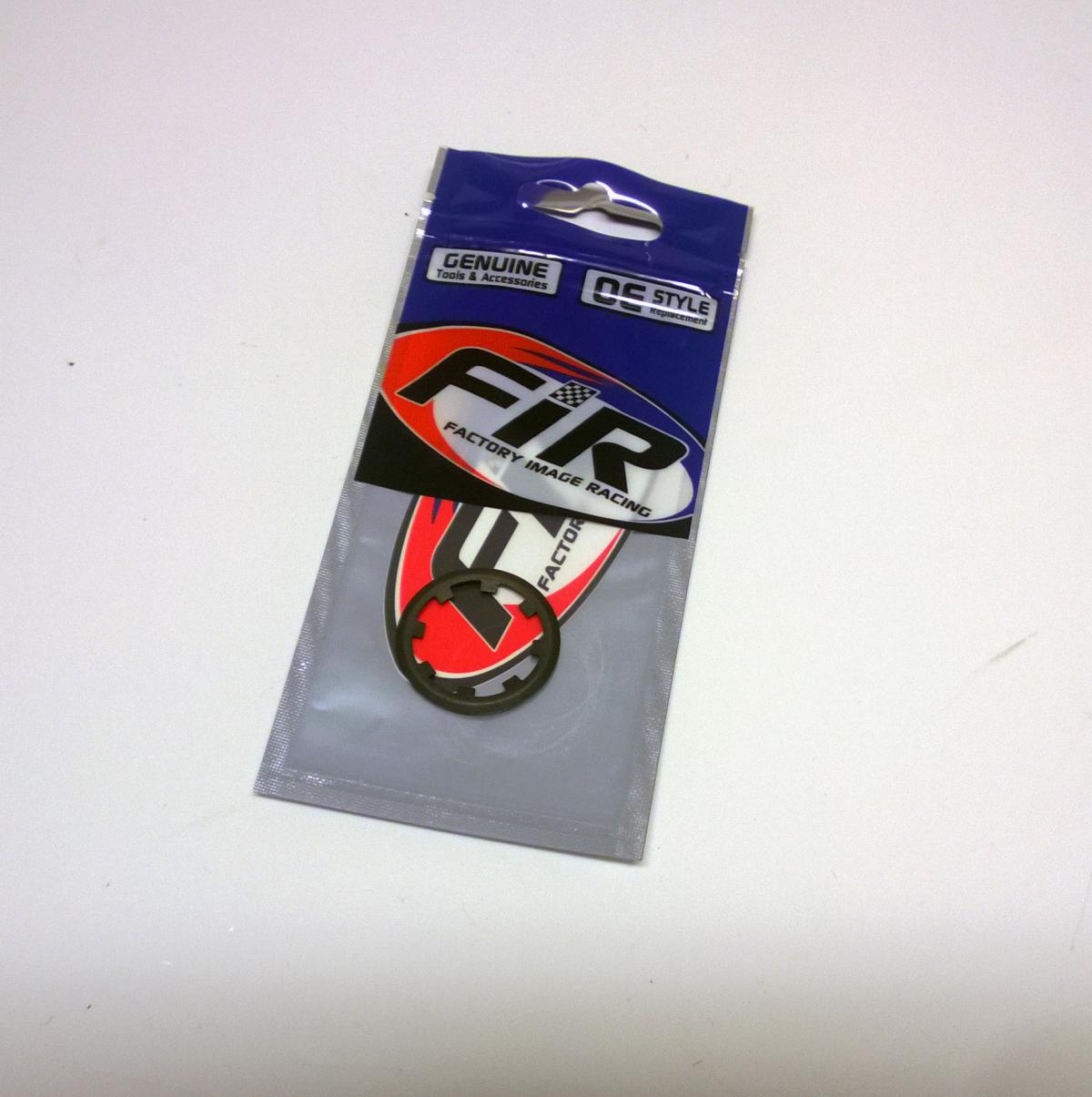 20.00 DTX PUSH FIT CLIP METRIC thumbnail 2