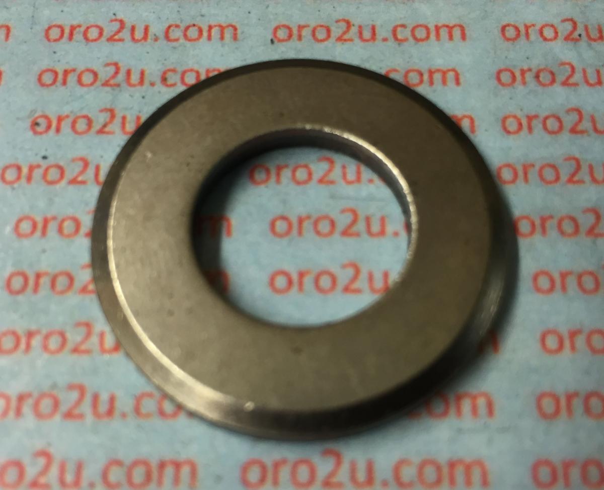 5/8x3mm WHASHER 1''1/4OD S/C thumbnail 2