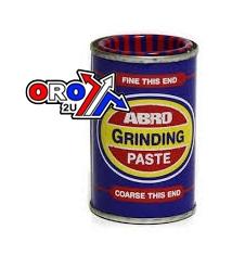 ABRO GRINDING PASTE 140g thumbnail 2