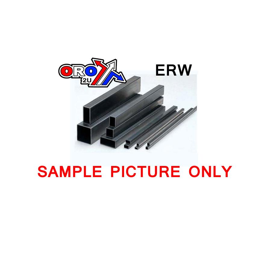30x30x2 ERW PER METER, LENGTH 6.1MTR image 1