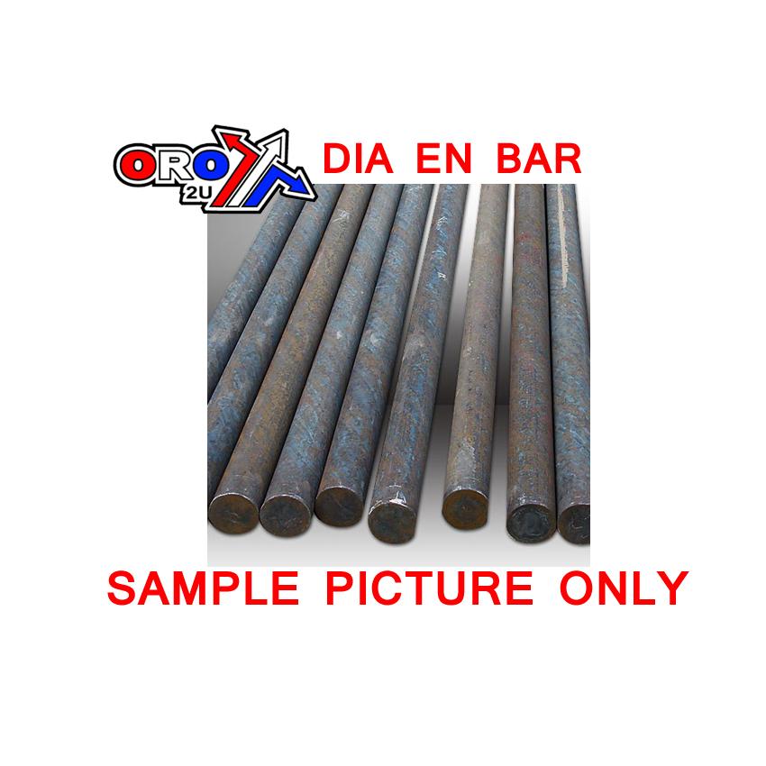 12.00 EN BAR PER METER image 1