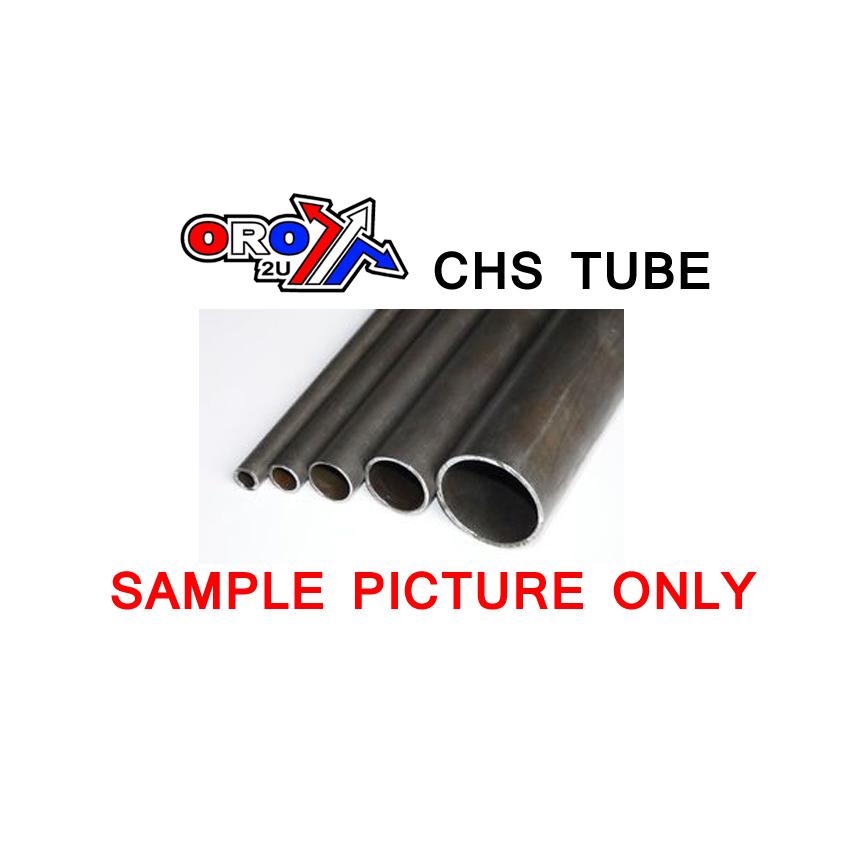 26.90x3 CHS PER METER image 1