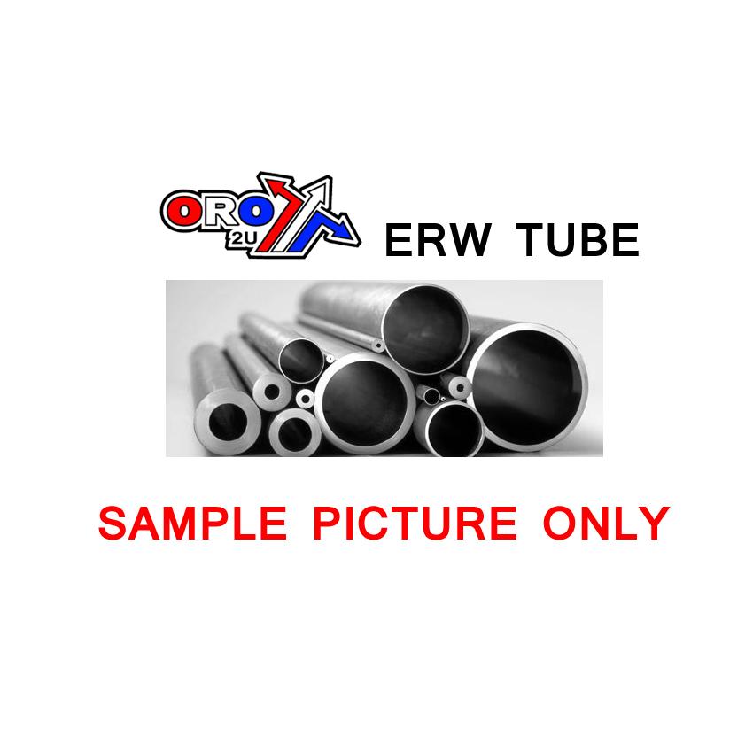 31.75x1.50 ERW PER METER image 1