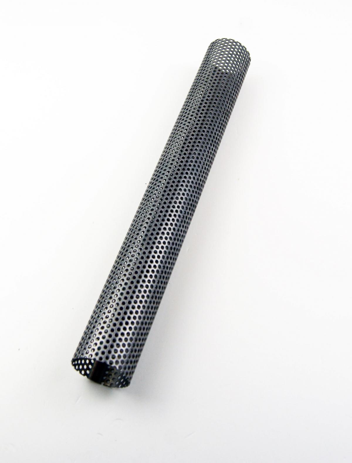 SILENCER CORE DIA 50 x 450L thumbnail 2