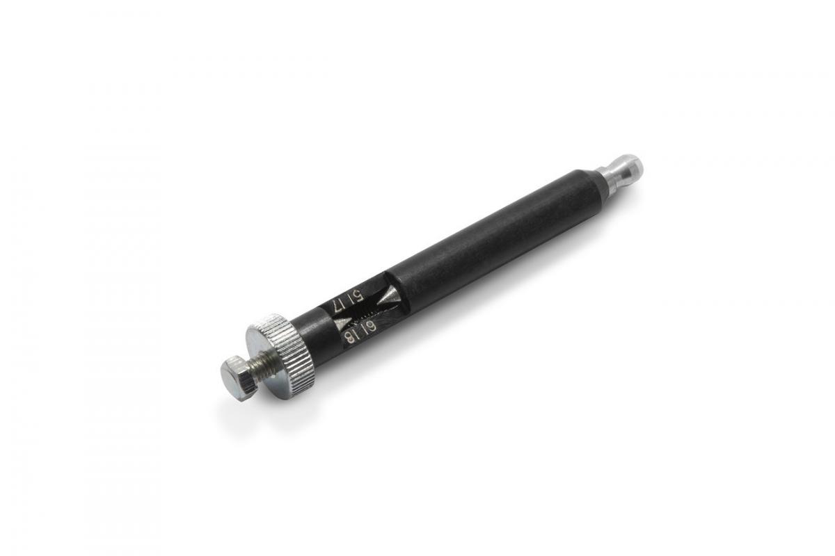IGNITION SYSTEM TESTING TOOL MOTION PRO 08-0122
