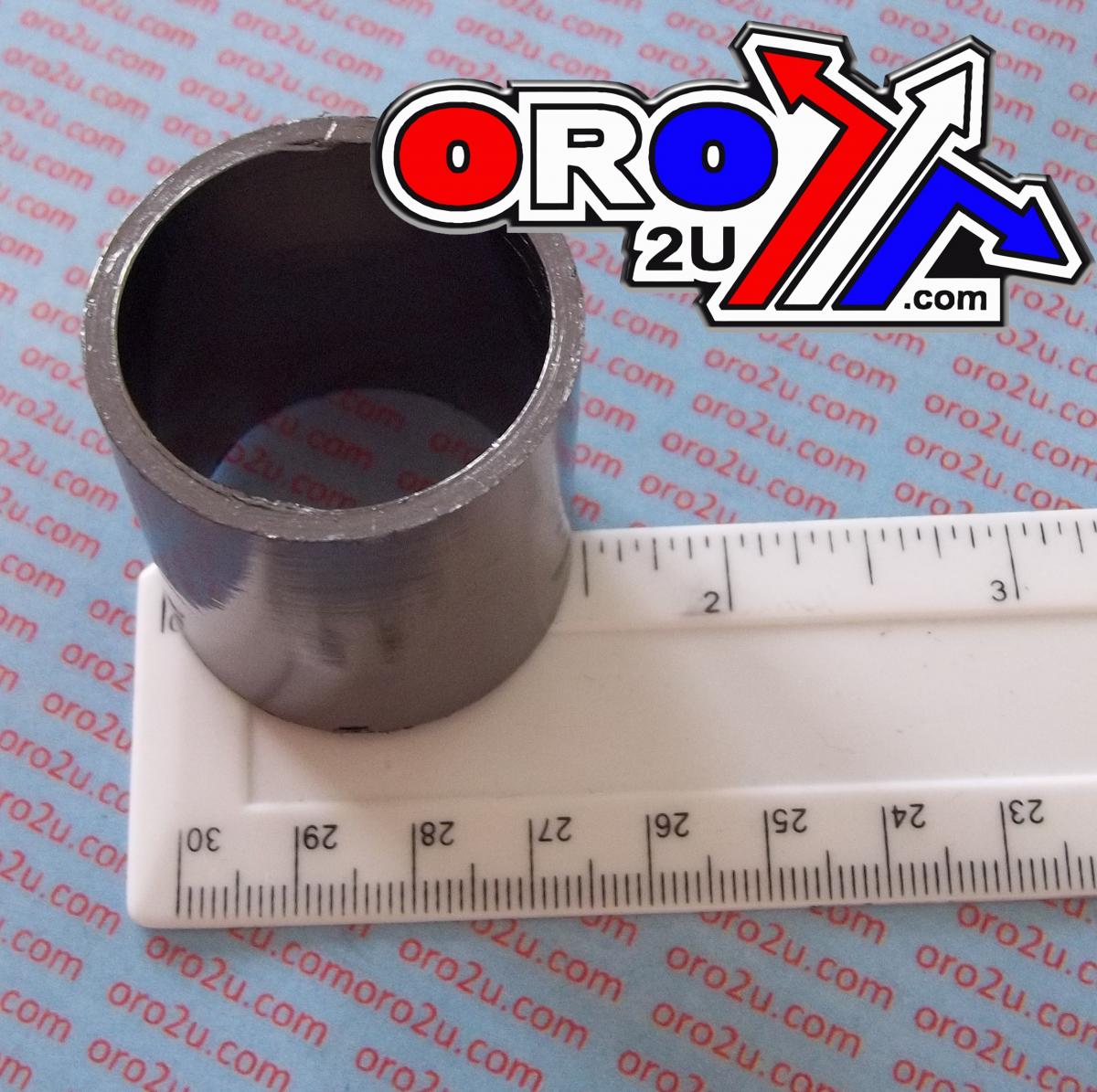 EXHAUST GASKET 11061-1055, SIZE 32x37x38mm KAW KLX250 06-14, DIRT thumbnail 2