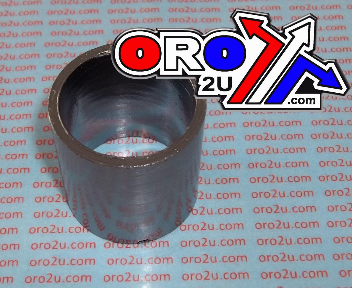 EXHAUST GASKET 11061-1055, SIZE 32x37x38mm KAW KLX250 06-14, DIRT thumbnail 3