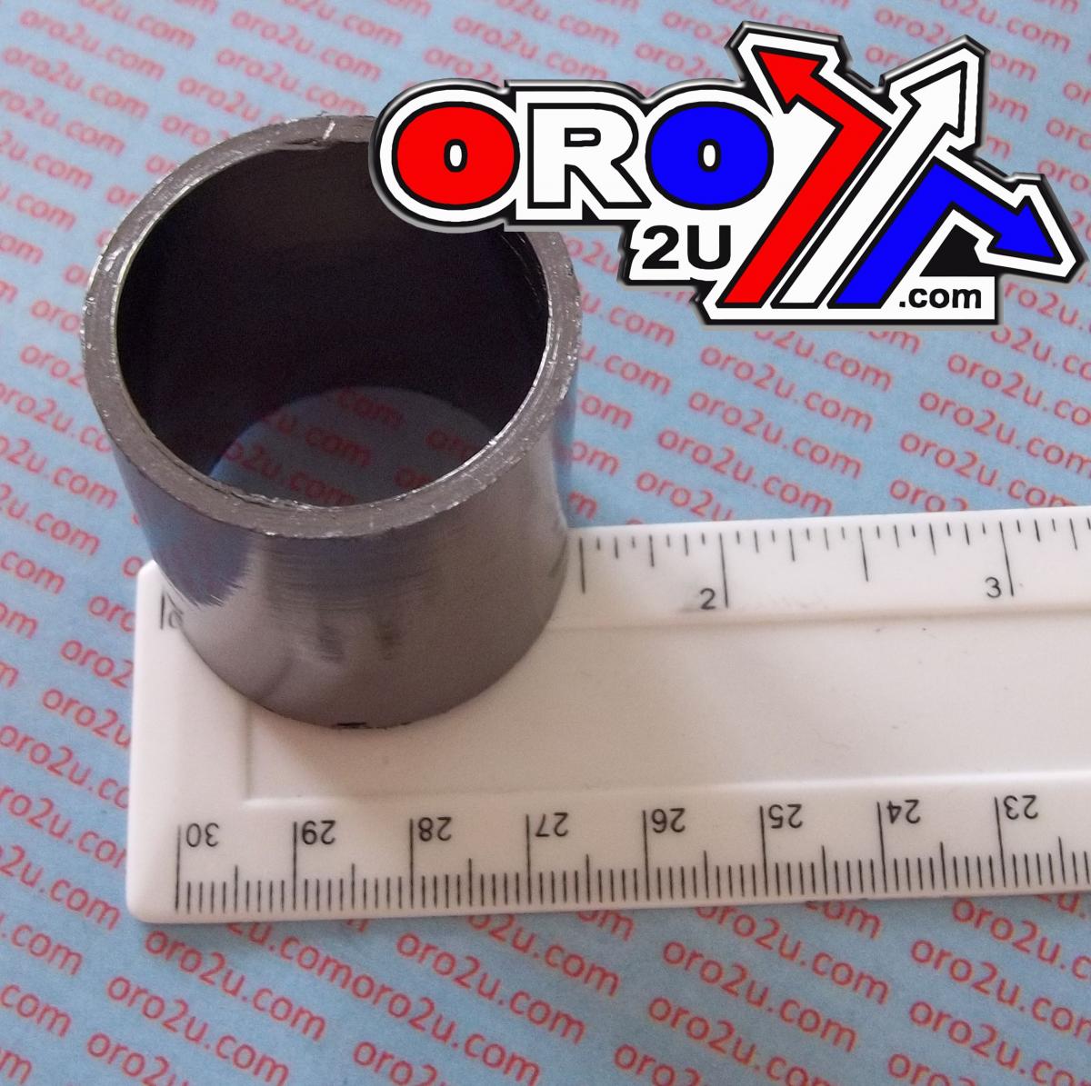 EXHAUST GASKET 11061-1055, SIZE 32x37x38mm KAW KLX250 06-14, DIRT thumbnail 4