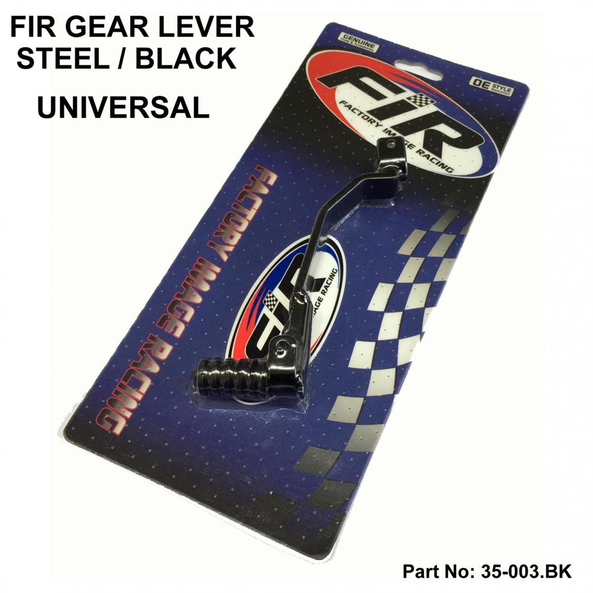 GEAR LEVER UNIVERSAL 11.5 thumbnail 2