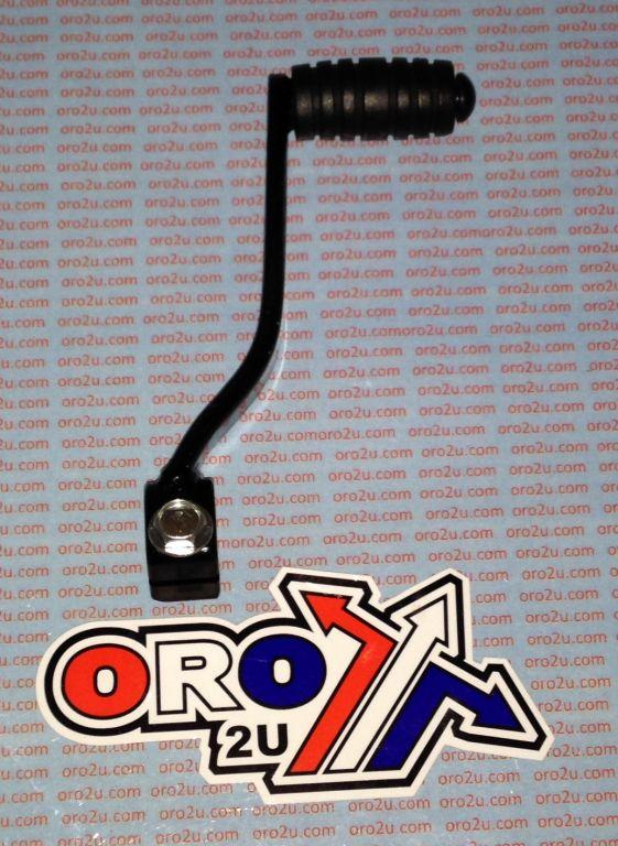 GEAR LEVER YZ80E/F RD50 RD80, MX-08096 thumbnail 2