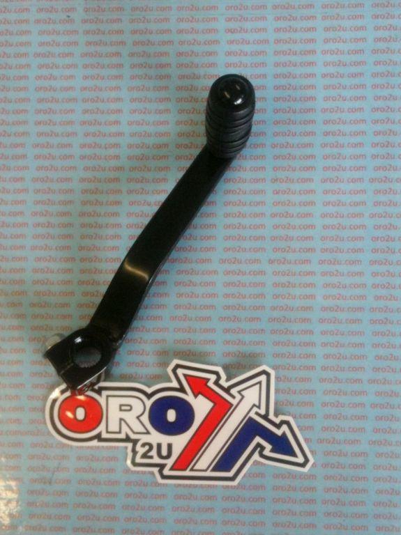 GEAR LEVER YZ80E/F RD50 RD80, MX-08096 thumbnail 3