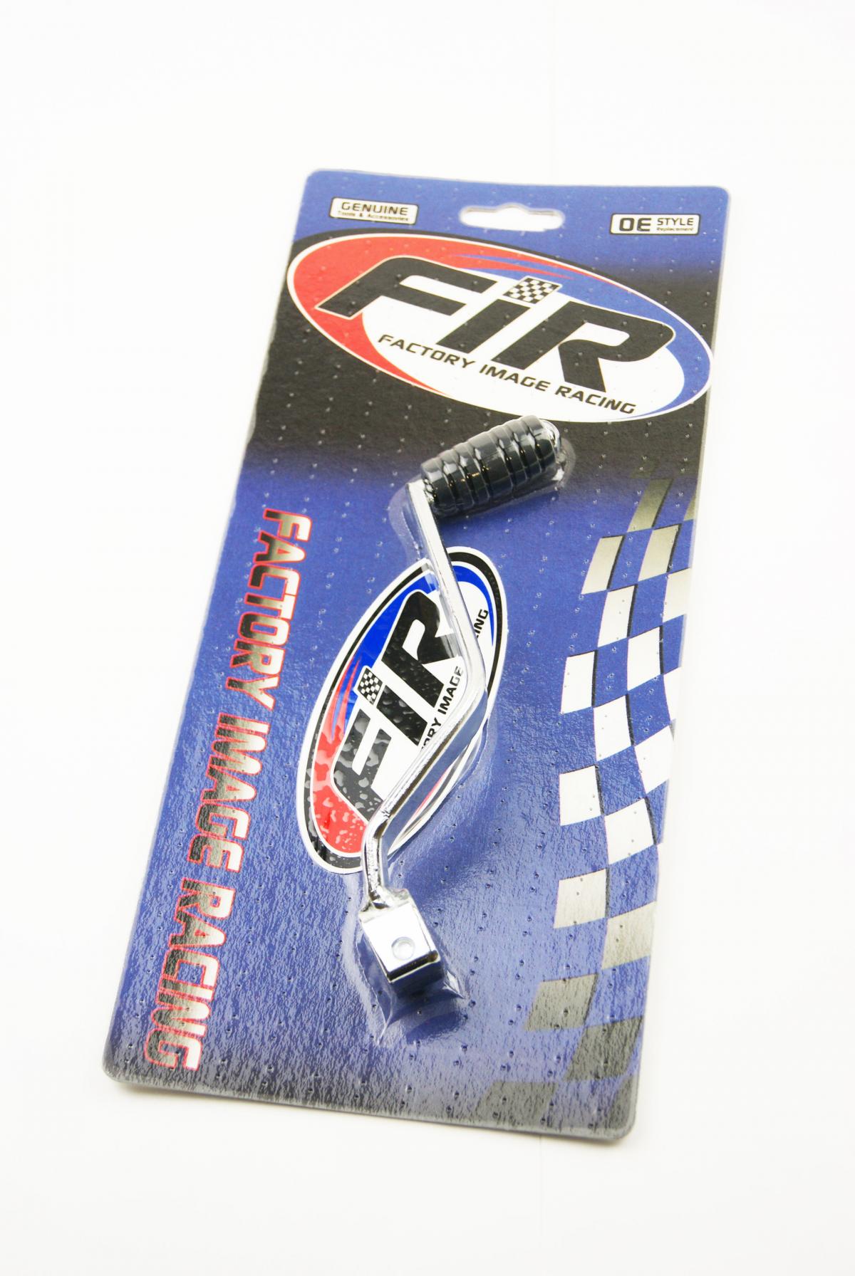 GEAR LEVER KTM CLASSIC 72-85, 51.34.031.500, 5134031500 thumbnail 2