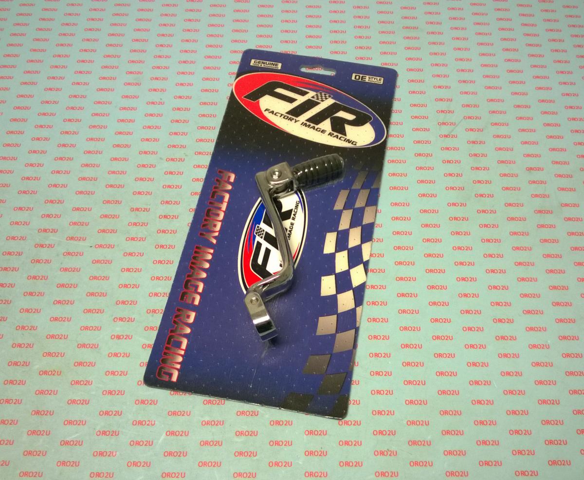 GEAR LEVER KTM CLASSIC 72-85, 51.34.031.500, 5134031500 thumbnail 3