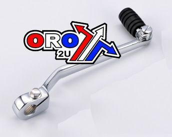 GEAR LEVER KTM CLASSIC 79-90, 560.34.031.000, 56034031000 thumbnail 2