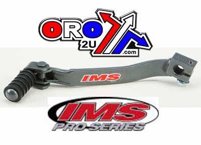 GEAR LEVER IMS XR600R 83-00, 24700-MN1-000, 24700-KF0-770, IMS 312219 thumbnail 3