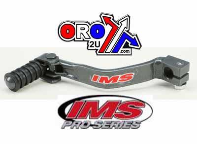 GEAR LEVER IMS YAM TT XT IT, 30X-18110-01-00, 317313 thumbnail 3