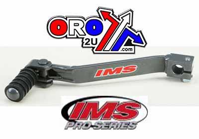 GEAR LEVER IMS KLX250 KLX300, 13156-1340, 313119 thumbnail 3