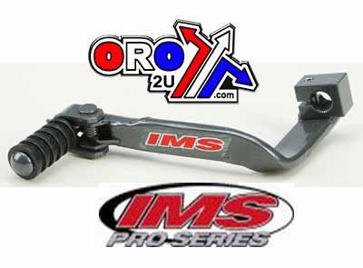 GEAR LEVER IMS KDX200 KDX220, 13242-1319, 13156-1339, 313116 thumbnail 4
