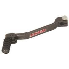 GEAR LEVER IMS RM125 RM250, 25600-27C05, 25600-37E00, 315515 thumbnail 2