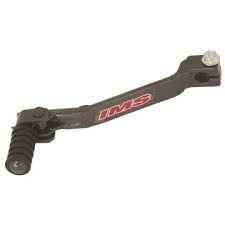 GEAR LEVER IMS CR125 82-01, 24700-KZ4-J10, 312220 thumbnail 3