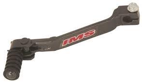 GEAR LEVER IMS TTR, IT, YZ, 317314 YAMAHA YZ465, IT250 thumbnail 2
