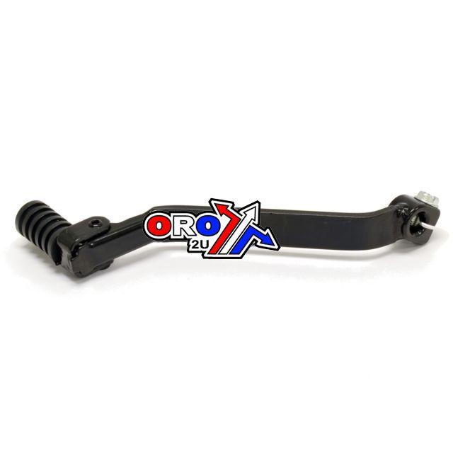 GEAR LEVER STEEL XR650L 93-09, 24700-MGW-305, 24700-MY6-670 thumbnail 4