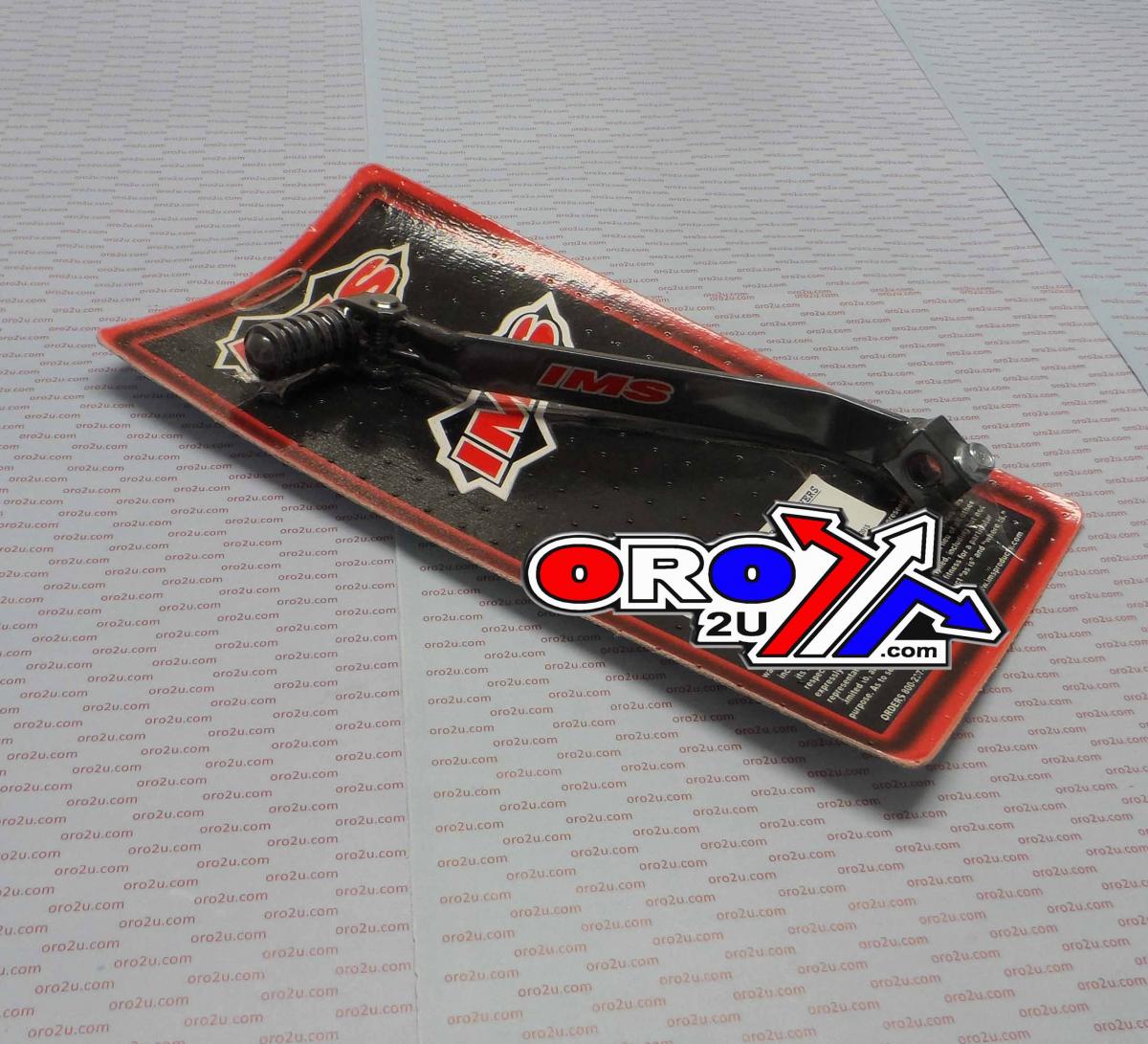 GEAR LEVER IMS BANSHEE 350, 2GU-18110-00-00, 317318 thumbnail 2