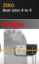 £1+VAT +00mm REPLACEMENT TIP, WIRTZ TIP-00-BLU, END OF LINE WAS £9 thumbnail 2