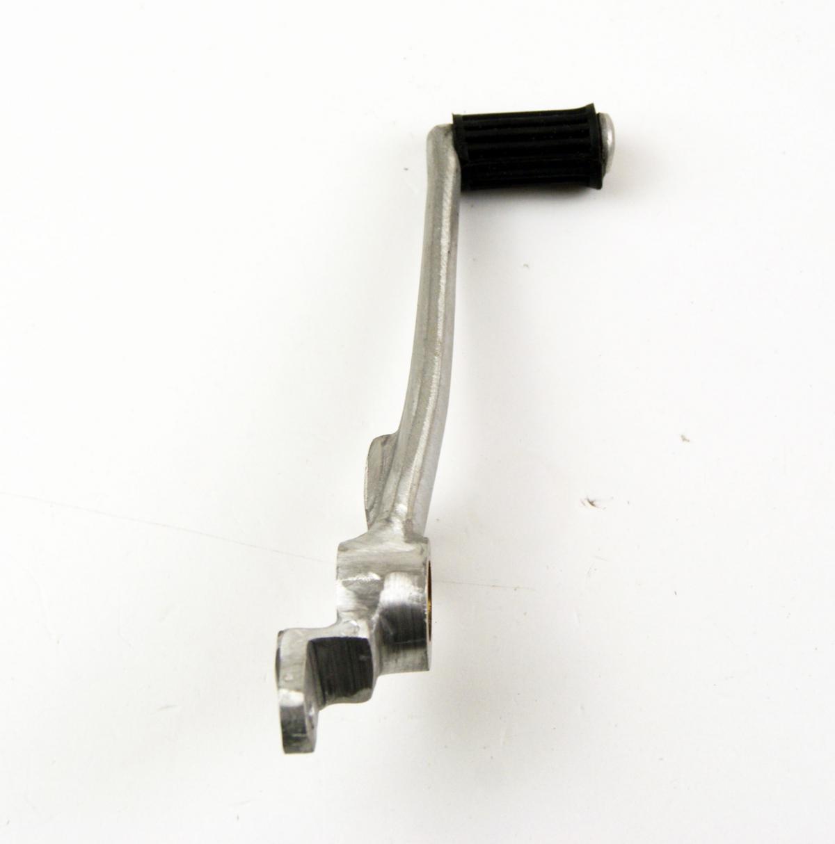 BRAKE LEVER HONDA CBR250 MC22 540-699003, ROAD, MC