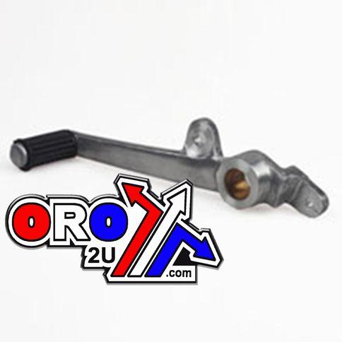 BRAKE LEVER HONDA CBR250 MC22 540-699003, ROAD, MC thumbnail 3