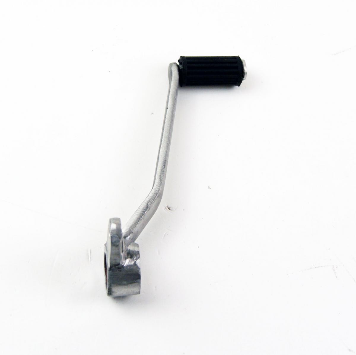 BRAKE LEVER HONDA CBR400 540-699005, ROAD, MC