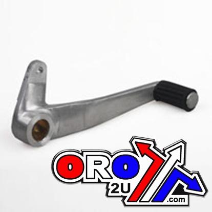 BRAKE LEVER HONDA CBR400 540-699005, ROAD, MC thumbnail 2