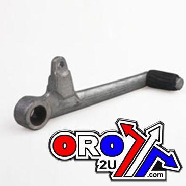 SHIFT LEVER HONDA NSR1000 540-699006, ROAD, MC thumbnail 2