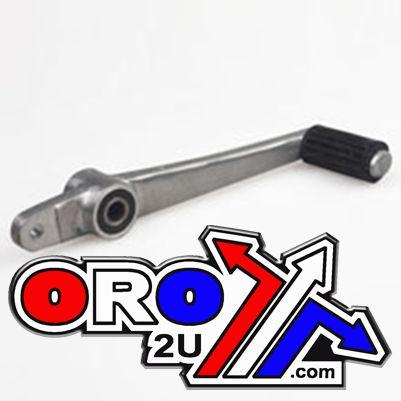 SHIFT LEVER HONDA CBR250 MC19 540-699007, ROAD, MC thumbnail 2
