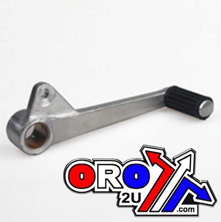 SHIFT LEVER HONDA CBR400 NC30 540-699009, ROAD, MC image 1