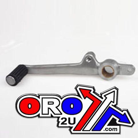 BRAKE LEVER HONDA CBR400 NC29 540-699010, ROAD, MC thumbnail 3