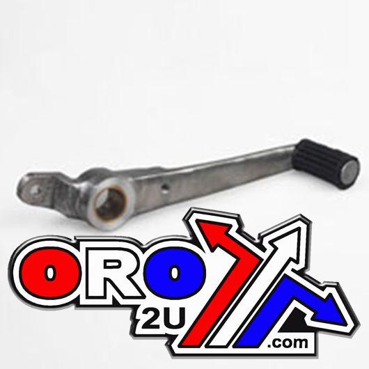 BRAKE LEVER HONDA CBR250 MC21 540-699011, ROAD, MC thumbnail 2